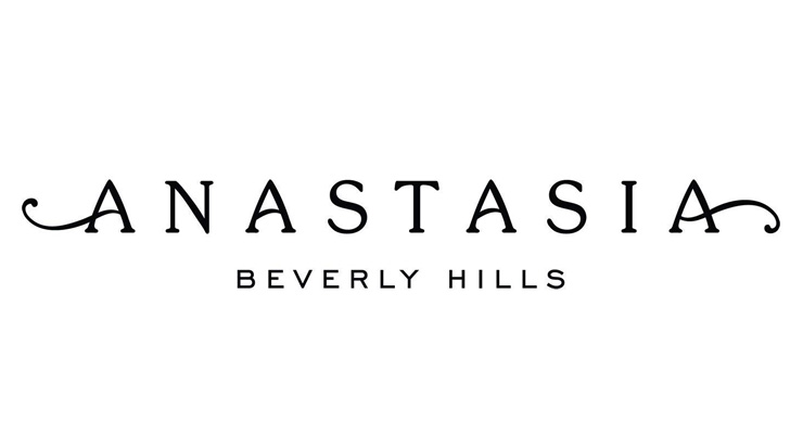 Anastasia Beverly Hills